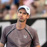 Andy-Murray