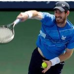 Andy Murray