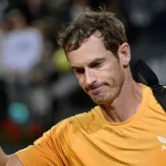 Andy Murray