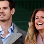Andy Murray