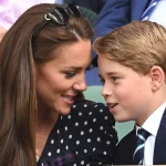 Kate-Middleton