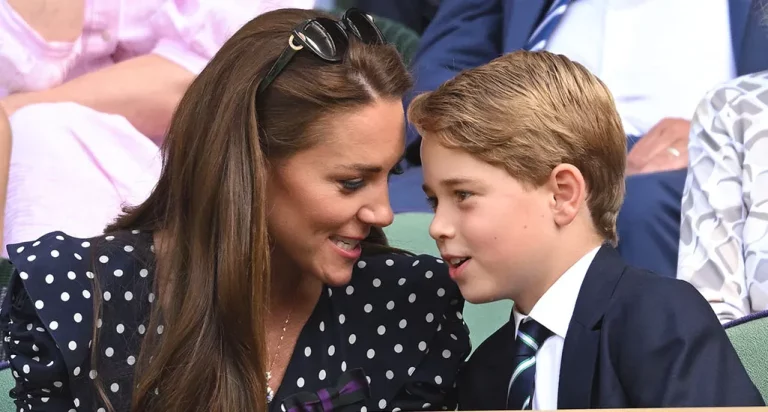 Kate-Middleton