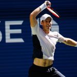 Andy Murray