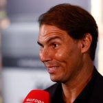 Rafael-Nadal