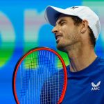 Andy Murray