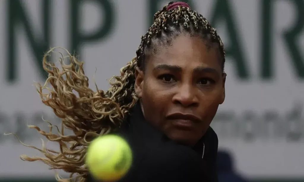 Serena-Williams