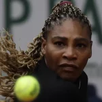 Serena-Williams