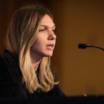 Simona Halep