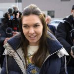 Simona Halep