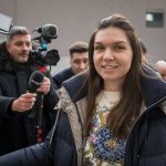 Simona Halep