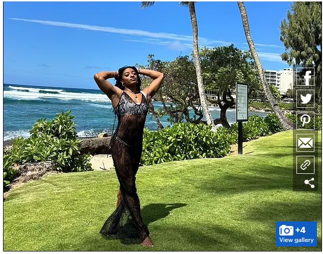 Simone-Biles 