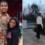 Simone-Biles-Jonathan-owens-1