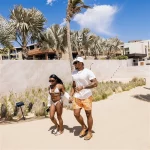 Simone-Biles-and-Jonathan