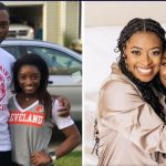 Simone bIles