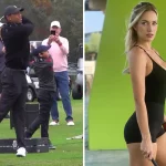 Paige Spiranac