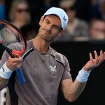 andy murray