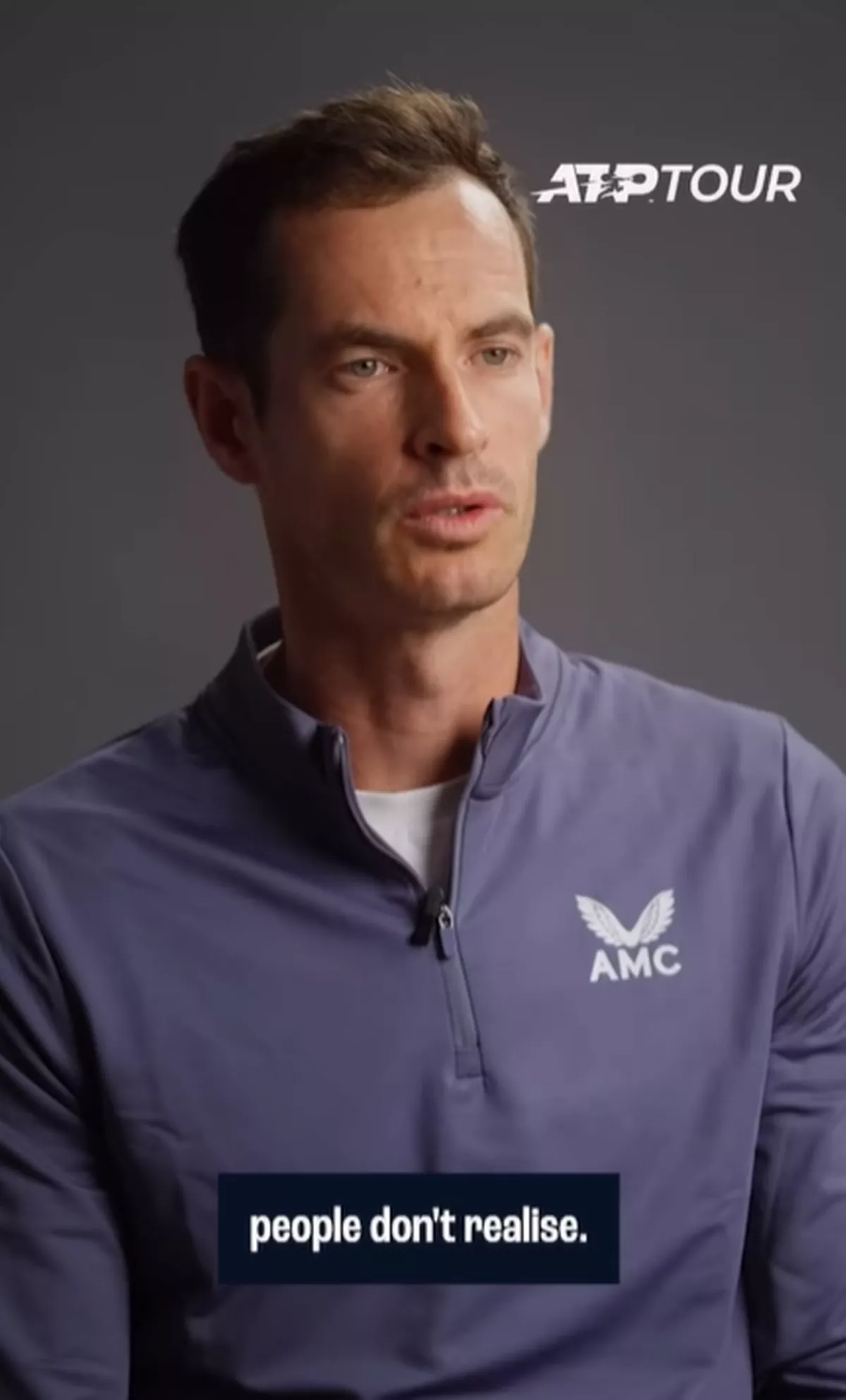 andy murray