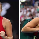 aryna sabalenka skip