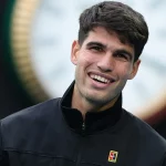 carlos alcaraz