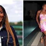 coco gauff