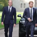 Kate Middleton,