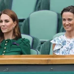 kate-middleton