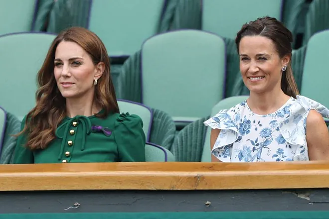 kate-middleton