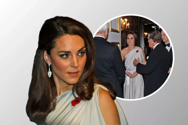 kate-middleton-fashion-moment