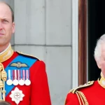 Prince William
