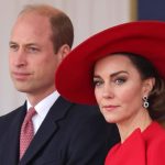 Prince William