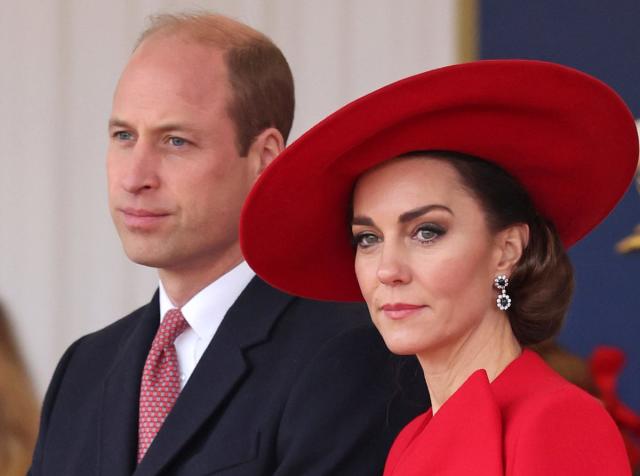 Prince William