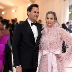 Roger Federer