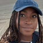 Coco gauff