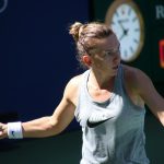 Simona Halep