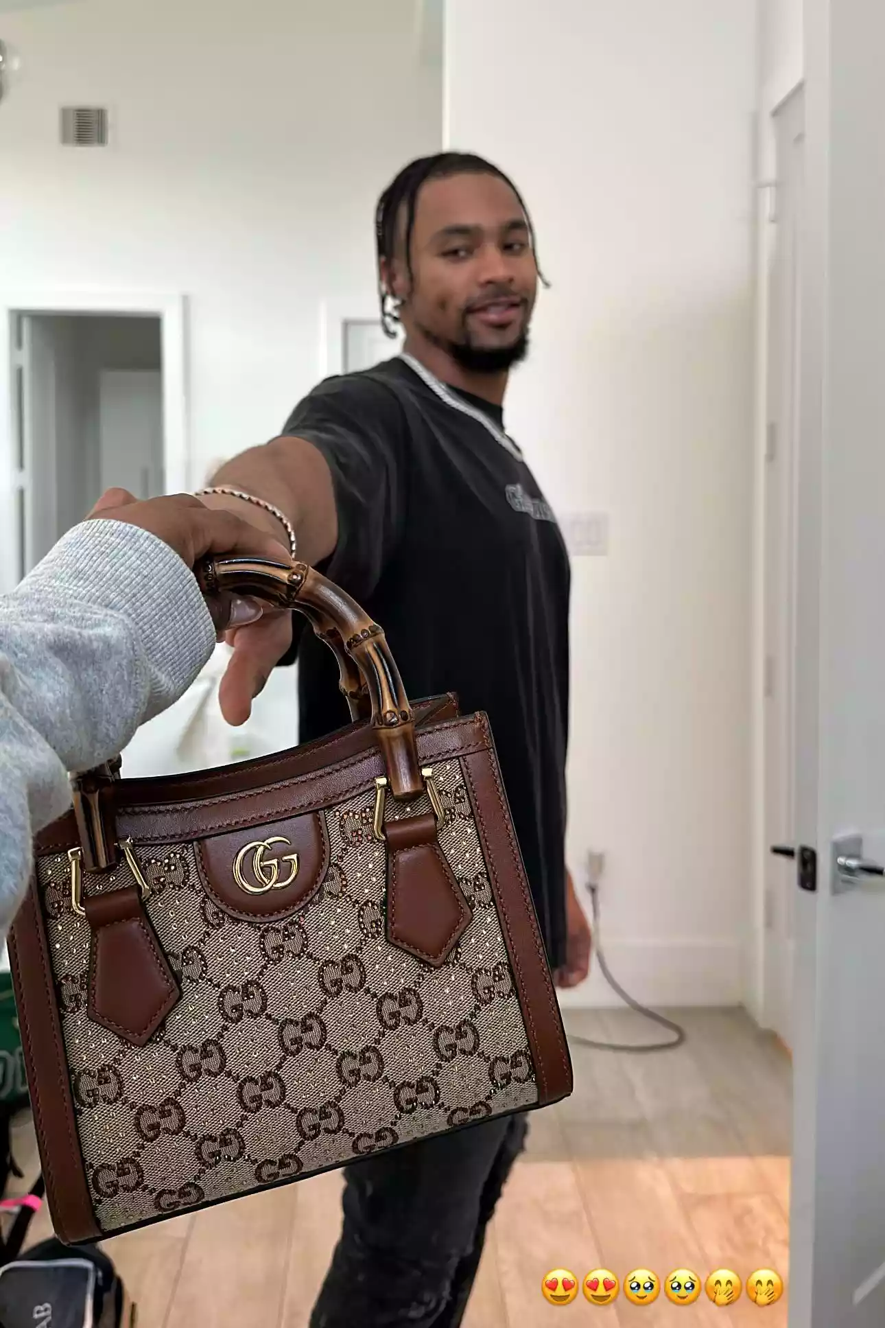 simone-biles-husband-gucci-b