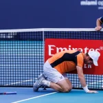Andy Murray