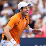 Andy Murray