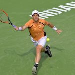 Andy Murray