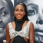 Coco Gauff