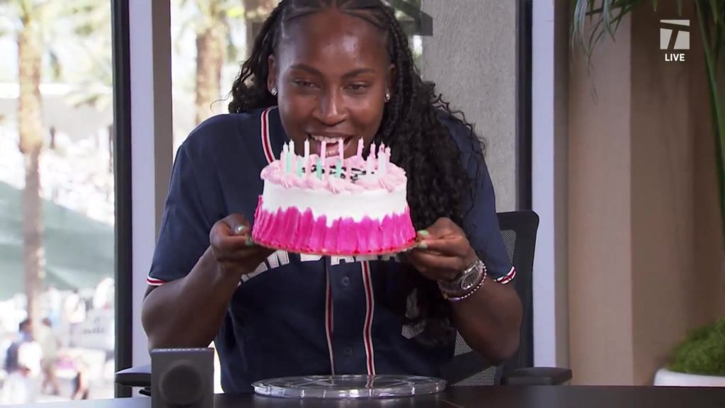 Coco_Gauff