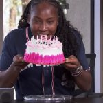 Coco_Gauff