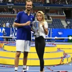 Daniil Medvedev