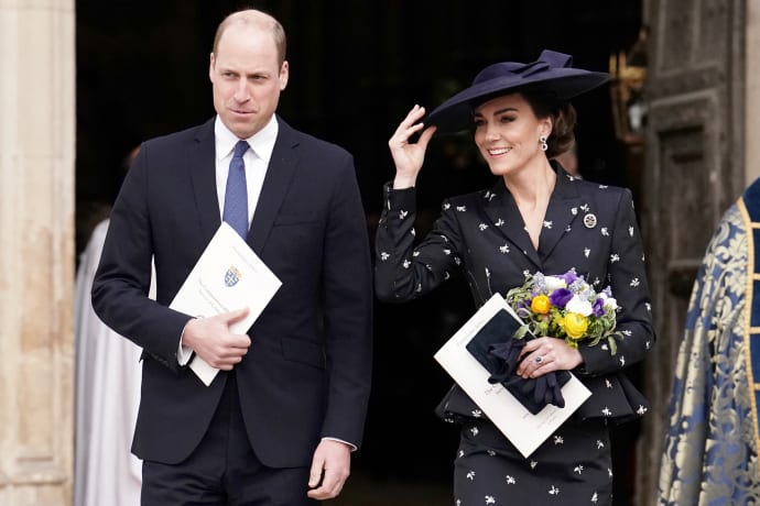 Kate-middleton