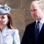 Kate Middleton,