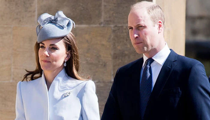 Kate Middleton,