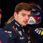 Max_verstappen