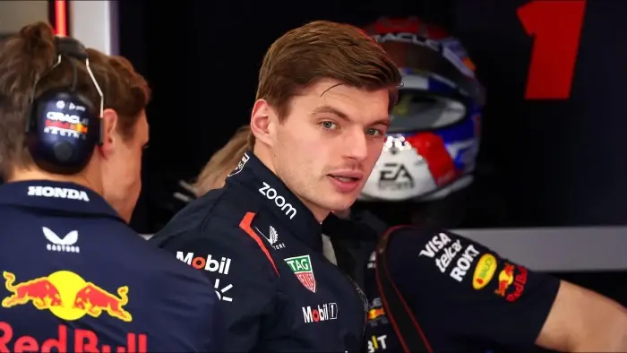 Max_verstappen