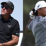 Phil-Mickelson