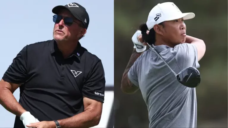 Phil-Mickelson