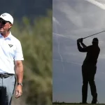 Phil-Mickelson